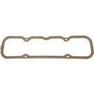 Elring Dichtung, Zylinderkopfhaube 253.006