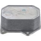 Mahle Ölkühler, Motoröl BEHR CLC 265 000S