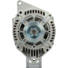 PSH Generator +Line Original 575.576.110.000