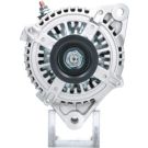 Generator 195.997.100.050