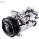DENSO 6SBH14C Klimakompressor DCP46024