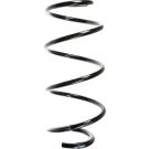 Fahrwerksfeder 56161 Fahrwerksfeder 56161