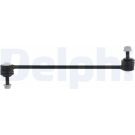 Delphi Stange/Strebe, Stabilisator TC961