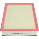 Maxgear Luftfilter 26-0161