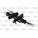 Valeo Geberzylinder, Kupplung 874372 Valeo Geberzylinder, Kupplung 874372