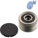 Blue Print Generatorfreilauf ADG061313