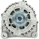 PSH Generator 215.583.230.004