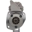 PSH Starter +Line Original 631.501.113.050