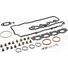 Elring Dichtungssatz, Zylinderkopf 444.970