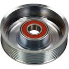 Maxgear Riemenspanner, Keilrippenriemen 54-1384