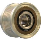 Generatorfreilauf 3 3584 1 Generatorfreilauf 3 3584 1