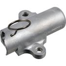 FEBI BILSTEIN 174740 Riemenspanner, Zahnriemen FEBI BILSTEIN 174740 Riemenspanner, Zahnriemen