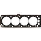 Dichtung, Zylinderkopf 763.845 Dichtung, Zylinderkopf 763.845