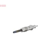 Denso Glühkerze DG-110