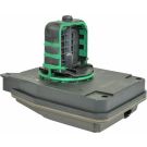 Metzger Ventil, Luftsteuerung-Ansaugluft 0892477