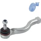 Spurstangenkopf ADC48761