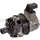 Pierburg Zusatzwasserpumpe 7.04934.54.0