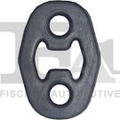 Halter, Abgasanlage 113-916 Halter, Abgasanlage 113-916