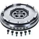 Sachs Zwei-Massen-Schwungrad 2294 001 095 Sachs Zwei-Massen-Schwungrad 2294 001 095