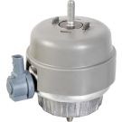 FEBI BILSTEIN 179426 Motorlager