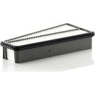 MANN-FILTER C 35 004 Luftfilter