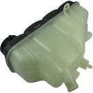 Metzger Ausgleichsbehälter, Kühlmittel 2140101