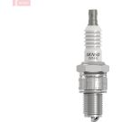 Denso Zündkerze Nickel W14E