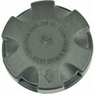 Metzger Verschlussdeckel, Kühlmittelbehälter 2140102