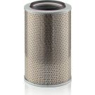 MANN-FILTER C 24 508 Luftfilter MANN-FILTER C 24 508 Luftfilter