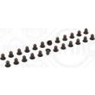 Elring Dichtungssatz, Ventilschaft 367.480