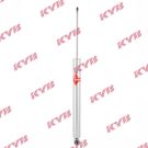 Stoßdämpfer 5530014 Stoßdämpfer 5530014