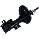 Maxgear Stoßdämpfer 11-0414