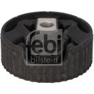 febi bilstein Halter, Motoraufhängung 193832