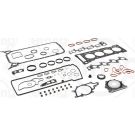 Elring Dichtungsvollsatz, Motor 498.950