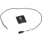 NRF Sensor, Abgastemperatur EASY FIT 707017