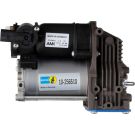 Bilstein Kompressor, Druckluftanlage BILSTEIN - B1 Serienersatz (Air) 10-256510