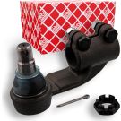 FEBI BILSTEIN 35222 Spurstangenkopf