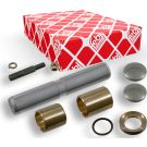FEBI BILSTEIN 06319 Reparatursatz, Achsschenkelbolzen