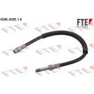 FTE Bremsschlauch 9240260