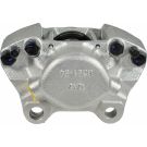 Metzger Bremssattel 6261454