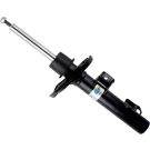 Bilstein Stoßdämpfer BILSTEIN - B4 Serienersatz 22-326966