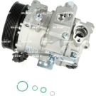 Kompressor, Klimaanlage 32941