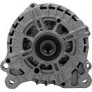 PSH Generator +Line Original 305.922.140.000