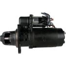 Starter 8EA 012 586-401 Starter 8EA 012 586-401
