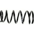 Sachs Fahrwerksfeder 996 793