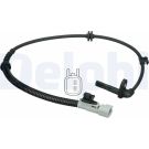 Sensor, Raddrehzahl SS20361 Sensor, Raddrehzahl SS20361