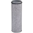 Hengst Filter Sekundärluftfilter E118LS