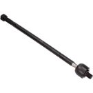 Maxgear Axialgelenk, Spurstange 69-0368