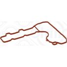 Elring Dichtung, Zylinderkopfhaube 582.580