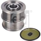 FEBI BILSTEIN 184783 Generatorfreilauf FEBI BILSTEIN 184783 Generatorfreilauf